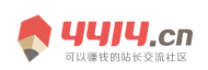 夏邑县娱乐网